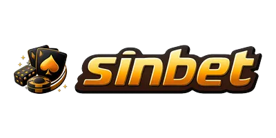 sinbet login
