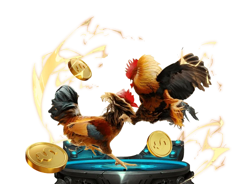 Tính năng đặc biệt trong game bắn cá sinbet login