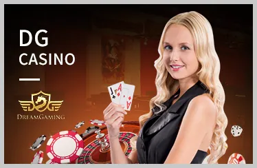 Ưu đãi và hướng dẫn trò chơi mới nhất của sinbet login