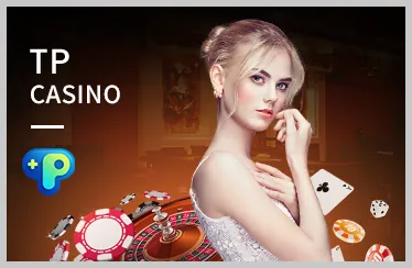 Đăng ký tài khoản sinbet login