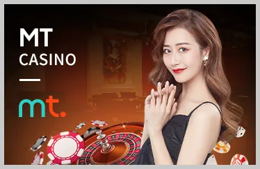 Game bắn cá đổi thưởng đa dạng tại sinbet login
