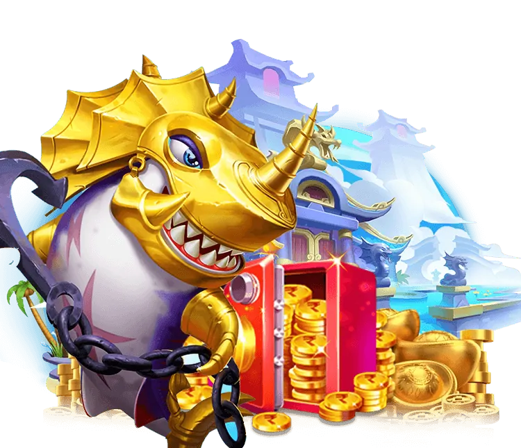 Cá cược thể thao tại sinbet login