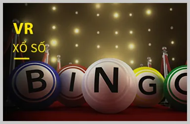 Game bắn cá truyền thống tại sinbet login