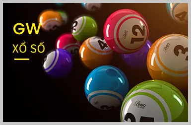 Game Nổ Hũ cổ điển với biểu tượng hoa quả