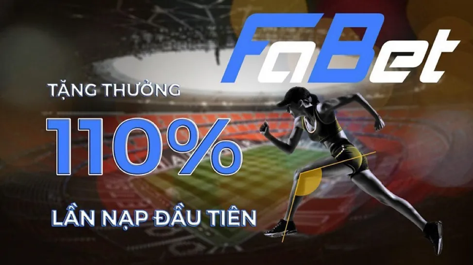Hoàn trả không giới hạn sinbet login