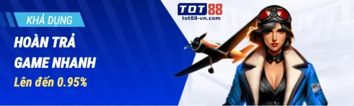 Slot game và nổ hũ sinbet login