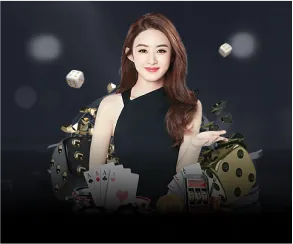 Kèo cược Wala đá gà