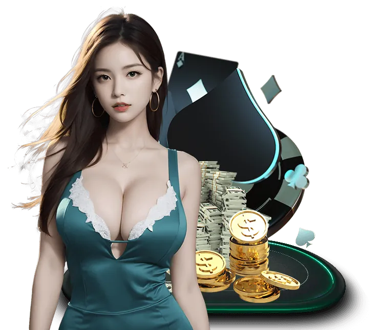 Phân tích game casino trực tuyến mới sinbet login