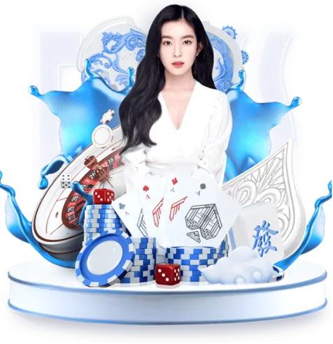 Chiến thuật cá cược đá gà sinbet login