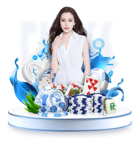 Bí quyết chơi máy đánh bạc nổ hũ sinbet login