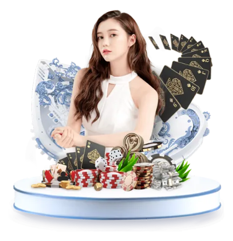 Chương trình VIP độc quyền sinbet login
