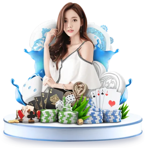 Mẹo cá cược thể thao sinbet login